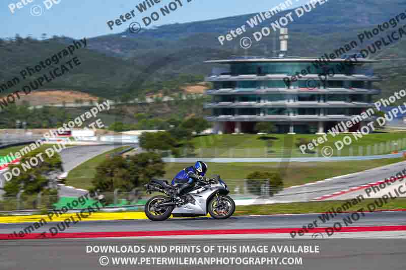 May 2023;motorbikes;no limits;peter wileman photography;portimao;portugal;trackday digital images